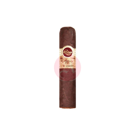 Padron 1964 Anniversary Hermoso Maduro Single Cigar