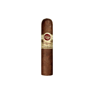 Padron 1964 Anniversary Hermoso Natural