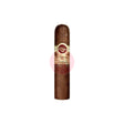 Padron 1964 Anniversary Hermoso Natural Single Cigar