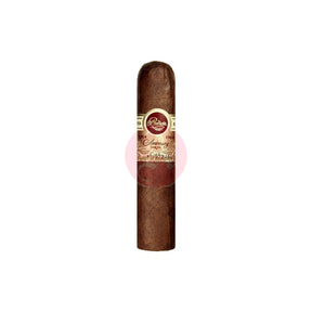 Padron 1964 Anniversary Hermoso Natural Single Cigar
