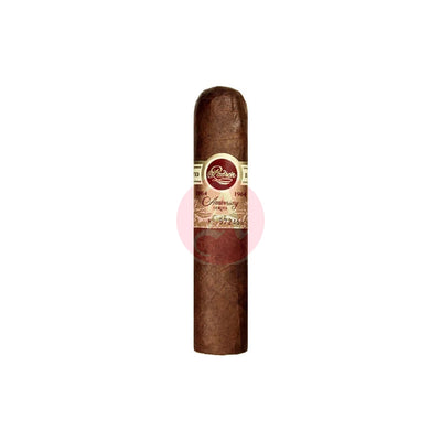 Padron 1964 Anniversary Hermoso Natural Single Cigar