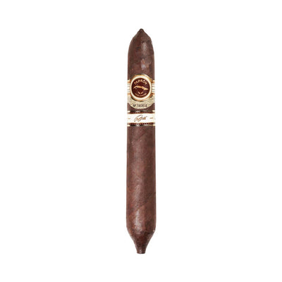 Padron 60th Anniversary Maduro Perfecto Single Cigar