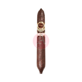 Padron 60th Anniversary Maduro Perfecto Single Cigar