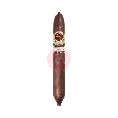 Padron 60th Anniversary Maduro Perfecto Single Cigar