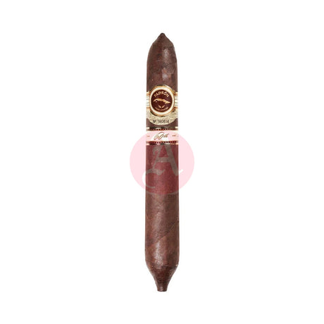 Padron 60th Anniversary Maduro Perfecto Single Cigar