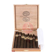 Padron 8 Cigar Tasting Sampler Maduro Single Cigar