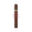 Padron Black Pb99 Maduro Single Cigar