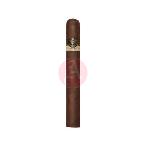 Padron Black Pb99 Maduro Single Cigar