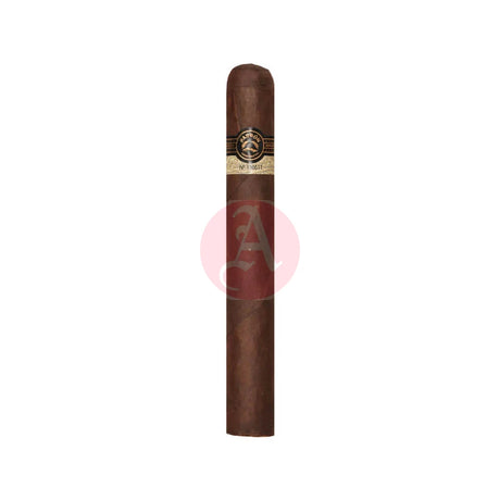 Padron Black Pb99 Maduro Single Cigar