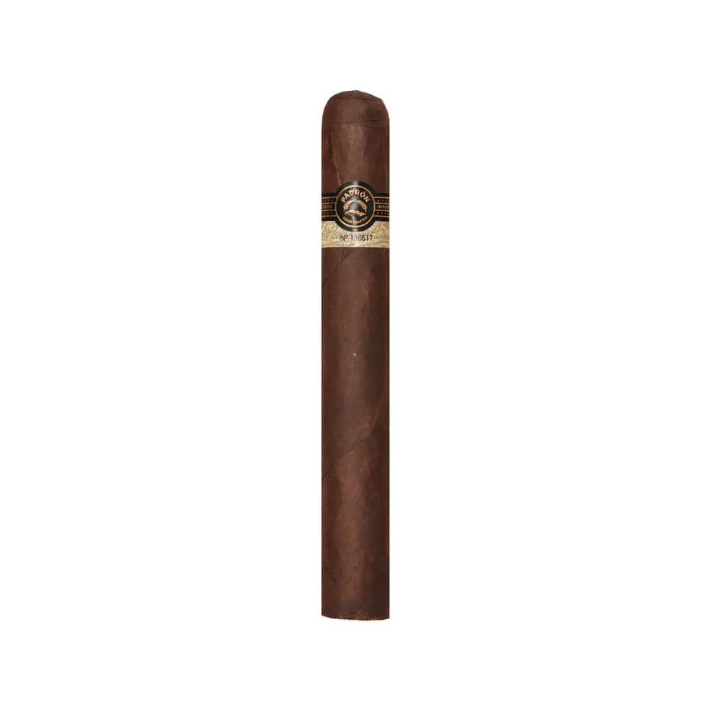 Padron Black Pb99 Maduro