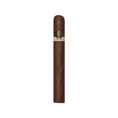 Padron Black Pb99 Maduro Single Cigar