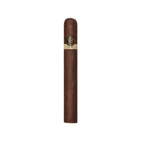 Padron Black Pb99 Maduro Single Cigar