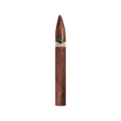 Padron Black PB97 Torpedo Maduro Single Cigar