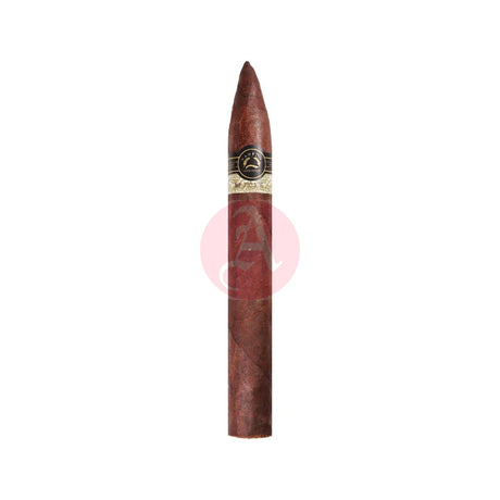 Padron Black PB97 Torpedo Maduro Single Cigar