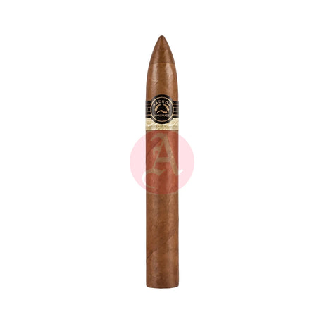 Padron Black PB97 Torpedo Natural Single Cigar