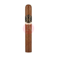 Padron Black Pb99 Natural Single Cigar