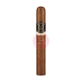 Padron Black Pb99 Natural Single Cigar