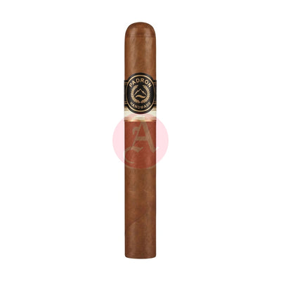 Padron Black Pb99 Natural Single Cigar