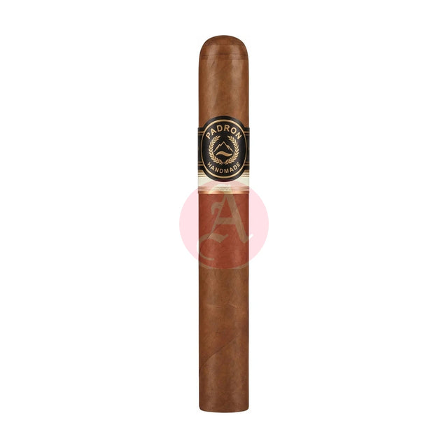 Padron Black Pb99 Natural Single Cigar