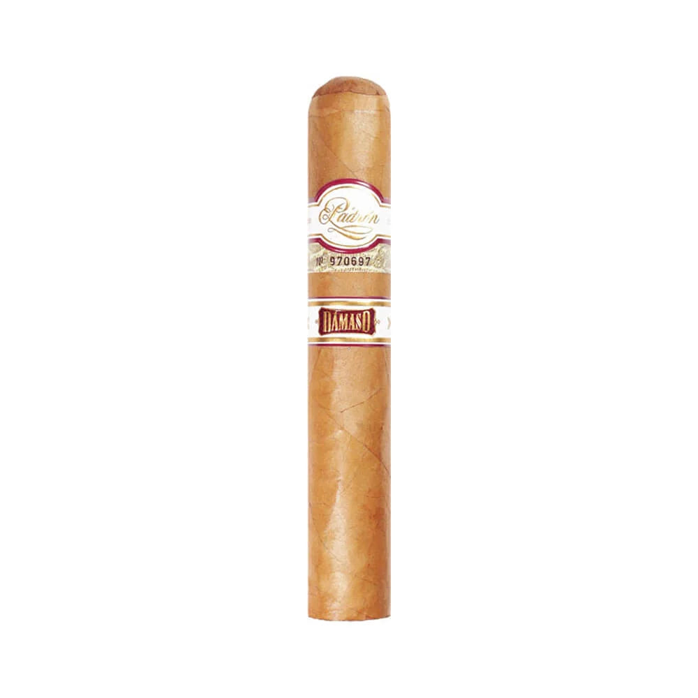 Padron Damaso No.12 Robusto