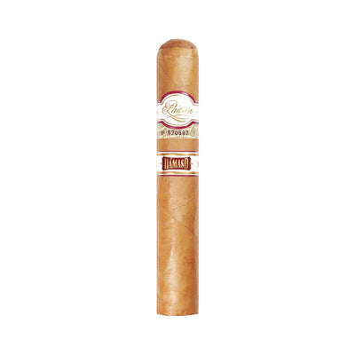 Padron Damaso No.12 Robusto Single Cigar