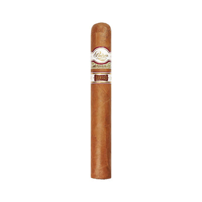 Padron Damaso No.15 Toro Single Cigar
