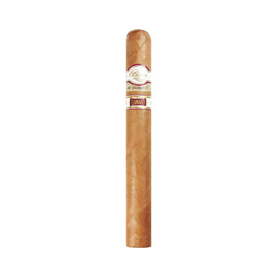 Padron Damaso No.17 Churchill Single Cigar