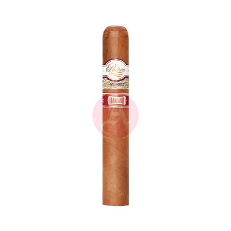Padron Damaso No.32 Robusto Single Cigar