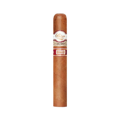 Padron Damaso No.32 Robusto Single Cigar