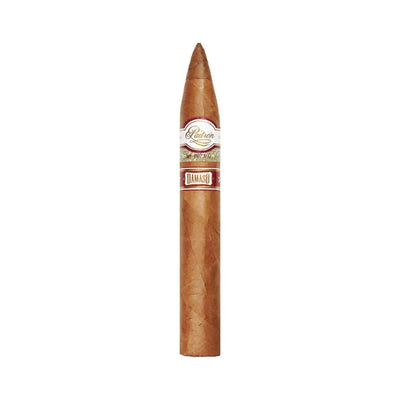 Padron Damaso No.34 Torpedo Single Cigar