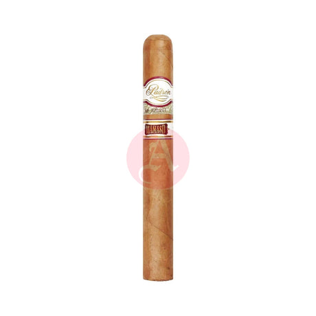 Padron Damaso No.8 Corona Single Cigar