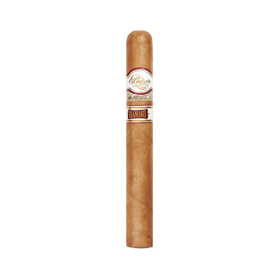 Padron Damaso No.8 Corona Single Cigar