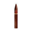 Padron Family Reserve No.44 Maduro Single Cigar