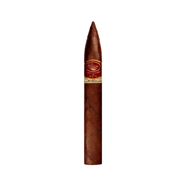 Padron Family Reserve No.44 Maduro Single Cigar