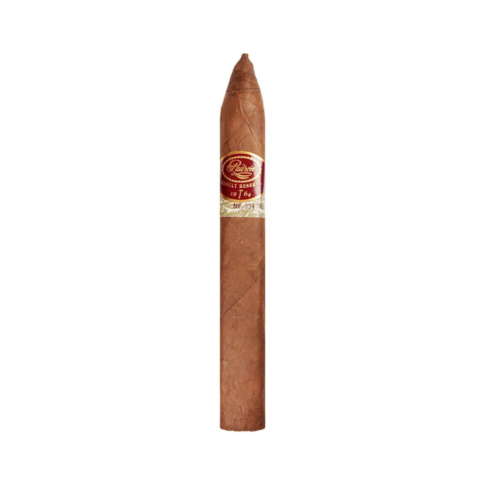 Padron Family Reserve No.44 Natural