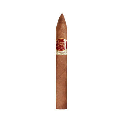Padron Family Reserve No.44 Natural Single Cigar