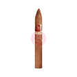 Padron Family Reserve No.44 Natural Single Cigar