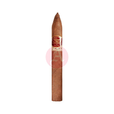 Padron Family Reserve No.44 Natural Single Cigar