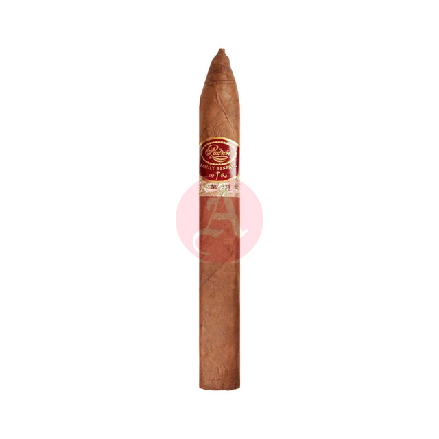 Padron Family Reserve No.44 Natural Single Cigar