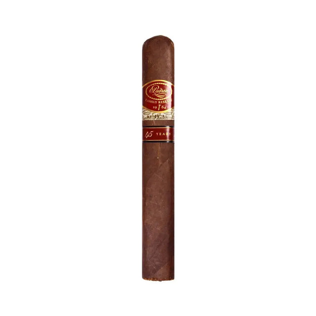 Padron Family Reserve No.45 Maduro Single Cigar