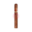 Padron Family Reserve No.45 Natural Single Cigar