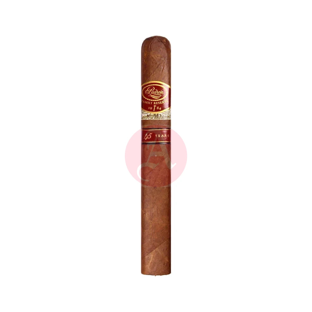 Padron Family Reserve No.45 Natural Single Cigar