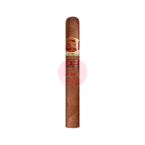 Padron Family Reserve No.45 Natural Single Cigar