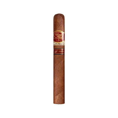 Padron Family Reserve No.45 Natural Single Cigar