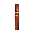 Padron Family Reserve No.46 Natural Single Cigar