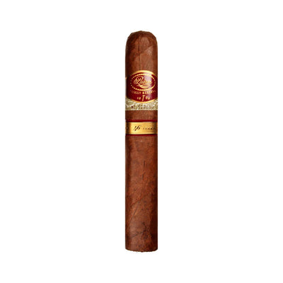 Padron Family Reserve No.46 Natural Single Cigar