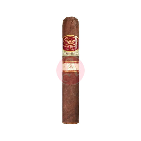 Padron Family Reserve No.50 Maduro Single Cigar