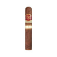Padron Family Reserve No.50 Maduro Single Cigar