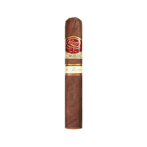 Padron Family Reserve No.50 Maduro Single Cigar