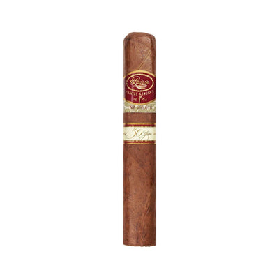 Padron Family Reserve No.50 Natural Single Cigar